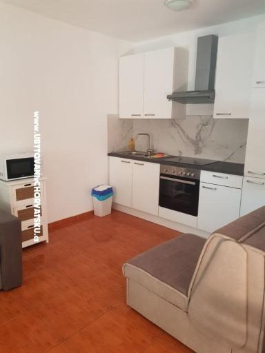 Apartmani Nada – foto 4