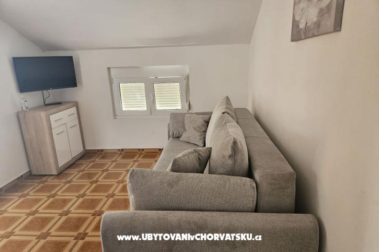 Apartmani Nada – foto 2