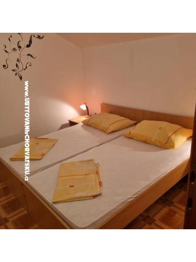 Apartmani Nada – foto 3