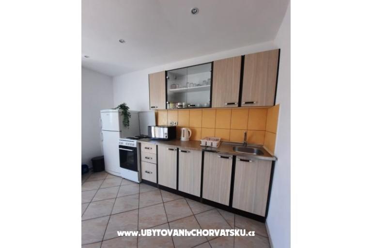 Nedić Apartmani – foto 10