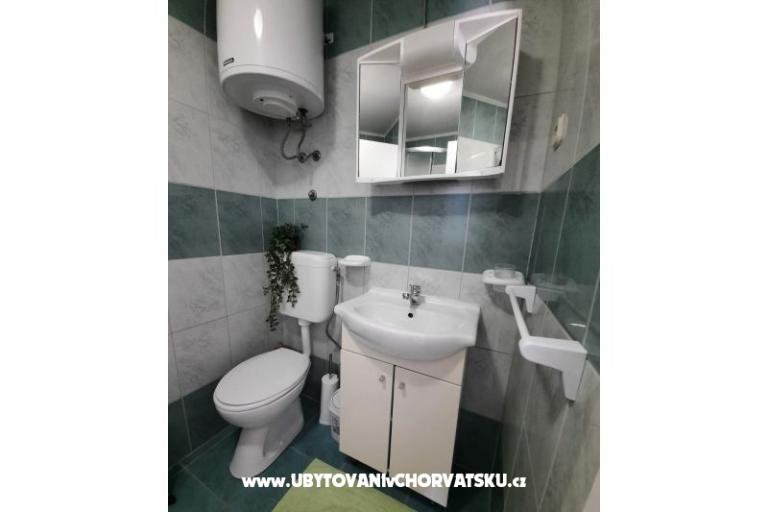 Nedić Apartmani – foto 11
