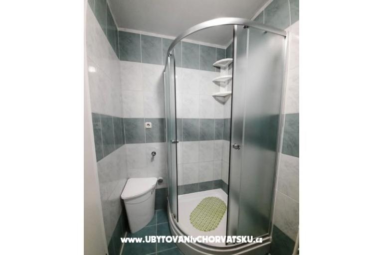 Nedić Apartmani – foto 12