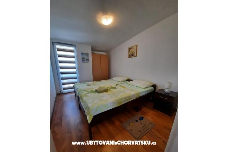 Nedić Apartmani – foto 13