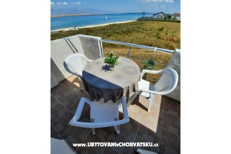 Nedić Apartmani – foto 14
