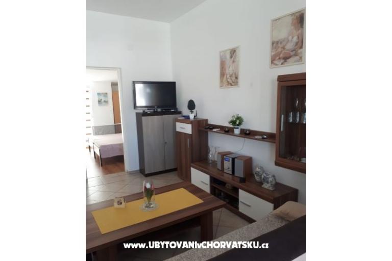 Nedić Apartmani – foto 15