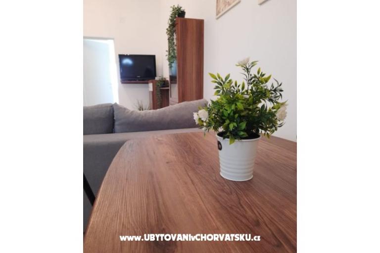 Nedić Apartmani – foto 17