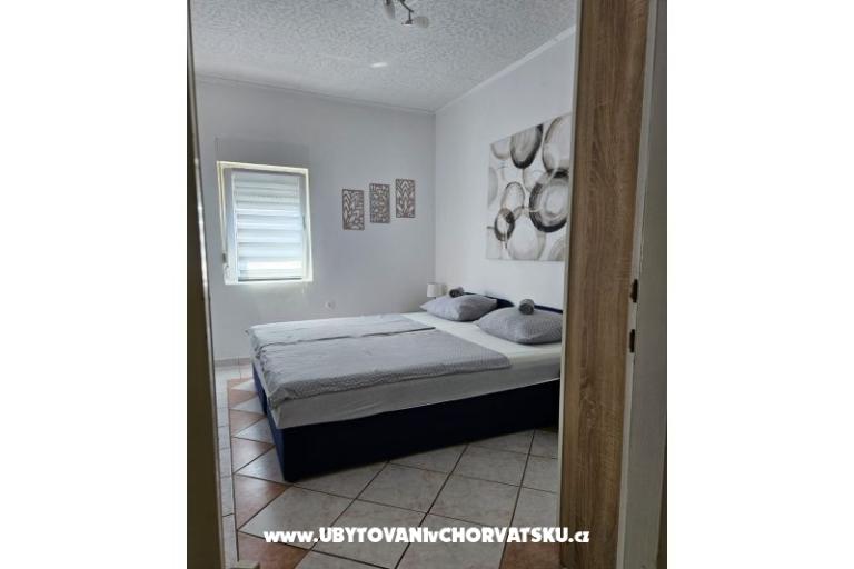 Nedić Apartmani – foto 16