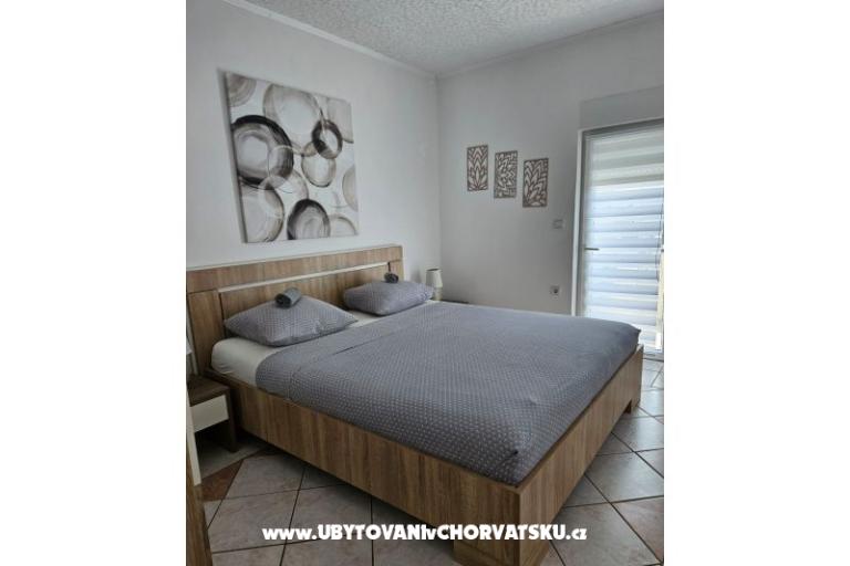 Nedić Apartmani – foto 17
