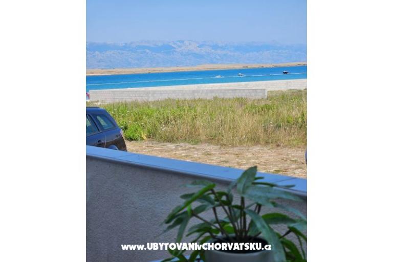 Nedić Apartmani – foto 18