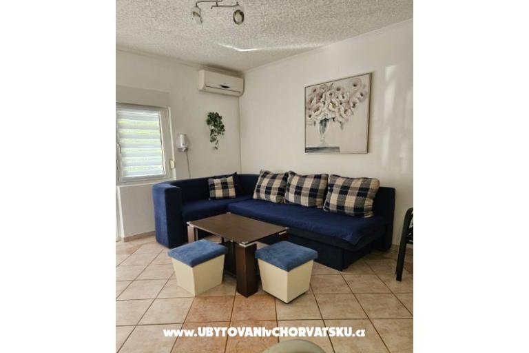 Nedić Apartmani – foto 19
