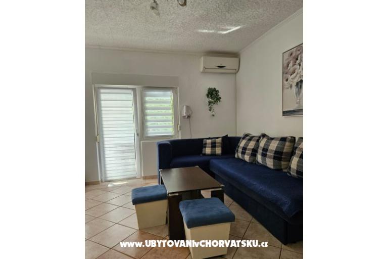 Nedić Apartmani – foto 20