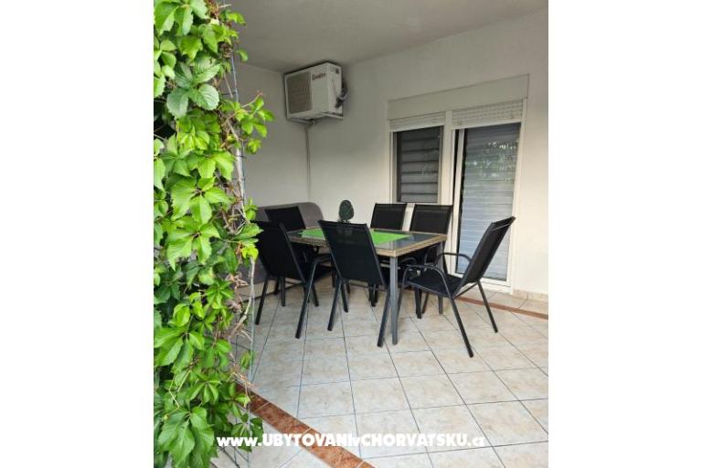 Nedić Apartmani – foto 21