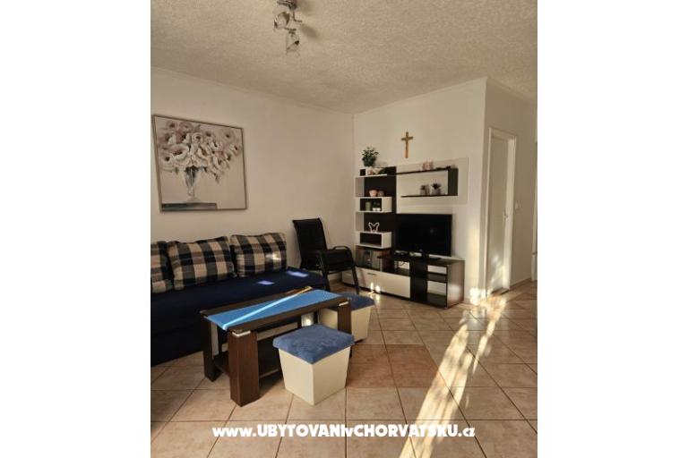 Nedić Apartmani – foto 22