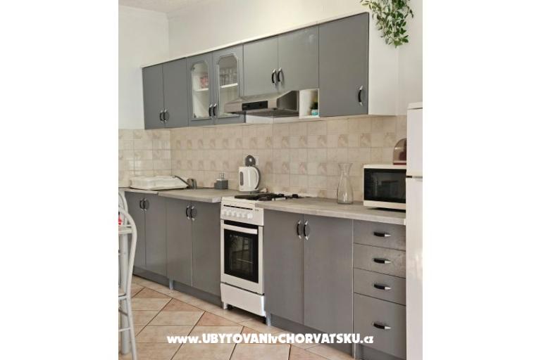 Nedić Apartmani – foto 23
