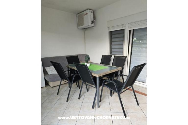Nedić Apartmani – foto 24