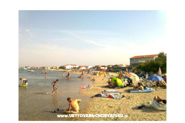 Nedić Apartmani – foto 25