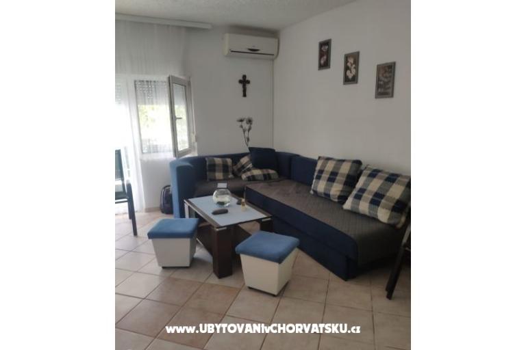 Nedić Apartmani – foto 5