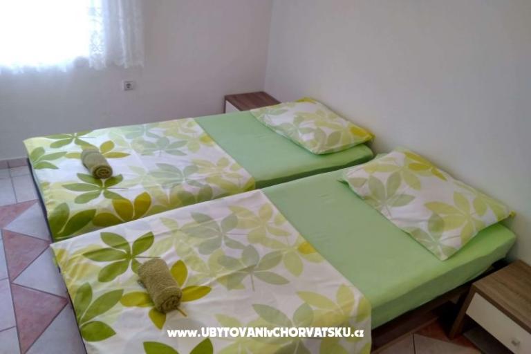 Nedić Apartmani – foto 6