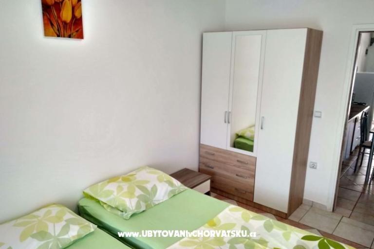 Nedić Apartmani – foto 7