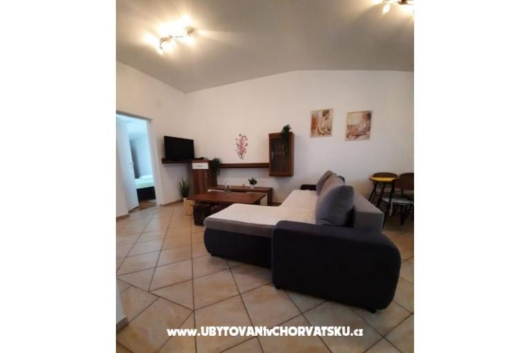 Nedić Apartmani – foto 9