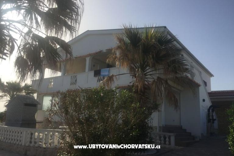Panorama Luxury Apartman – foto 11