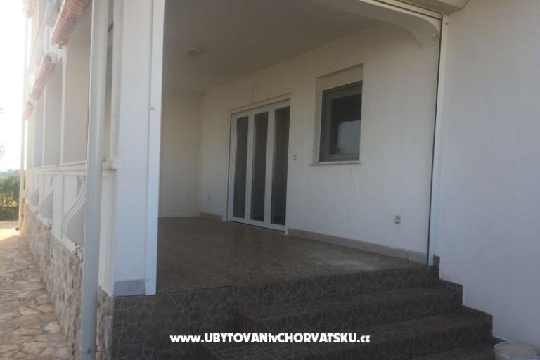 Panorama Luxury Apartman – foto 12