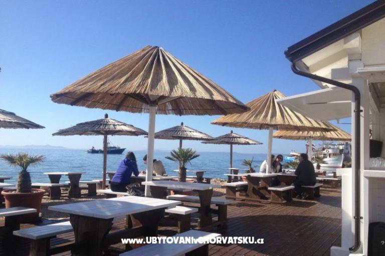 Panorama Luxury Apartman – foto 7
