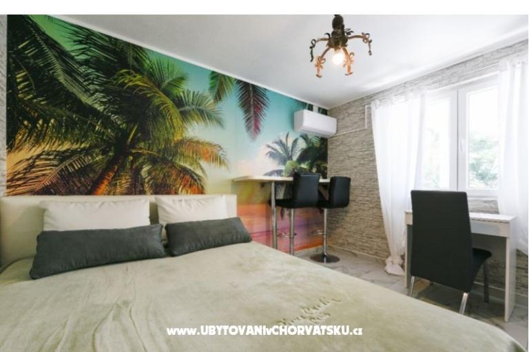 Sea Lounge Apartmani – foto 16