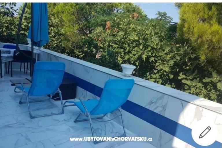 Sea Lounge Apartmani – foto 3