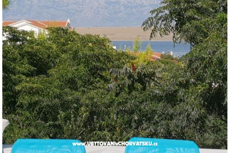 Sea Lounge Apartmani – foto 4
