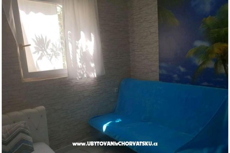 Sea Lounge Apartmani – foto 6