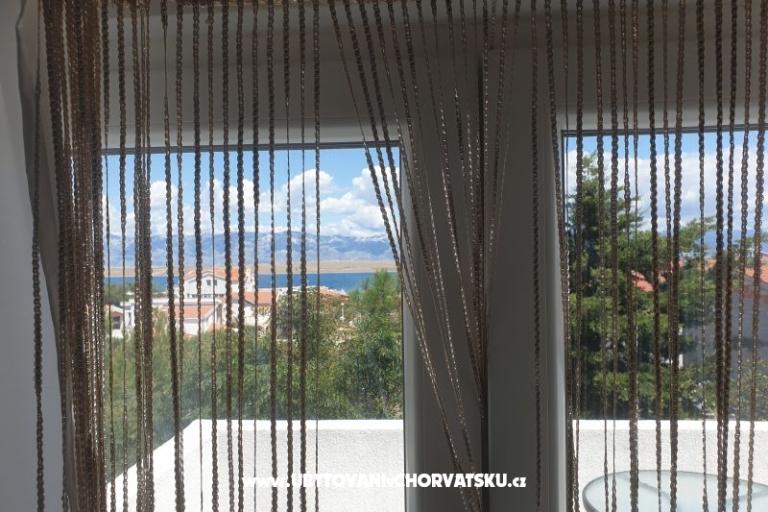 Sea Lounge Apartmani – foto 8