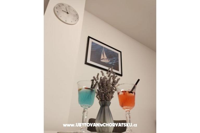 Sea View Apartmani Vir – foto 15
