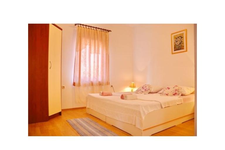Sea View Apartmani Vir – foto 6