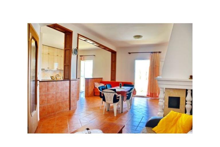 Sea View Apartmani Vir – foto 7