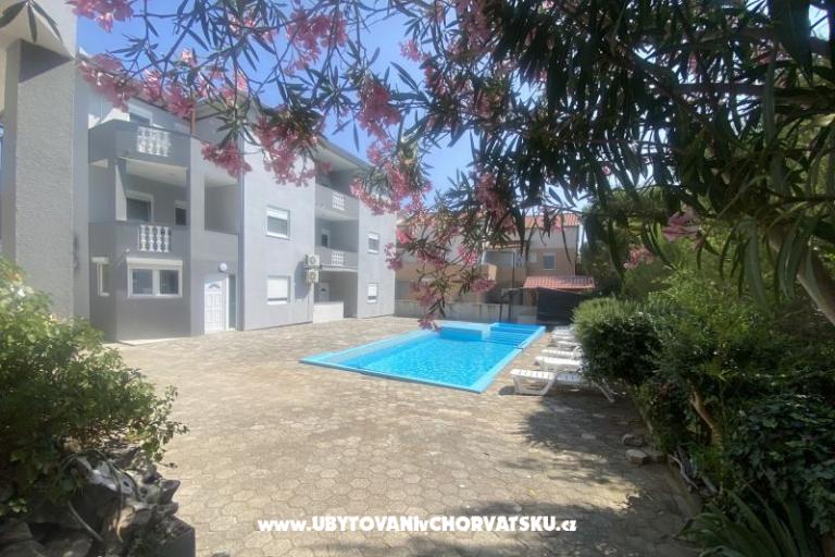 Apartman Adria – foto 11