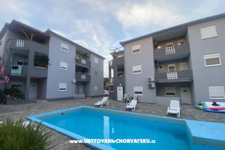 Apartman Adria – foto 14