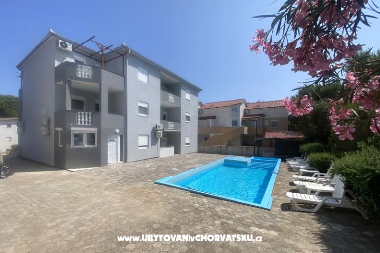 Apartman Adria – foto 16