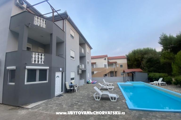 Apartman Adria – foto 17