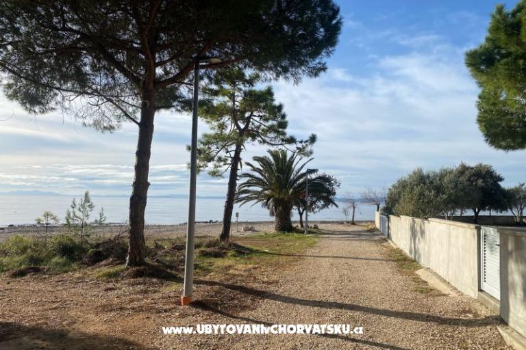 Apartman Adria – foto 19