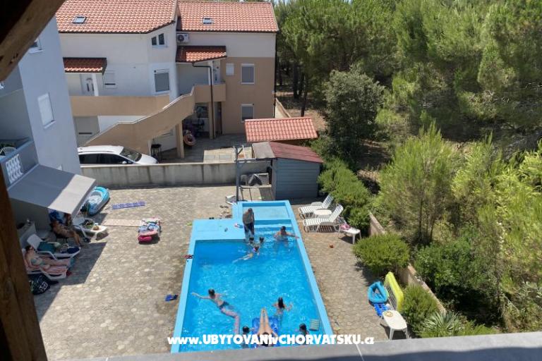 Apartman Adria – foto 20