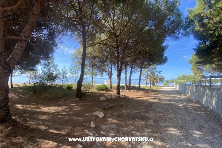 Apartman Adria – foto 21