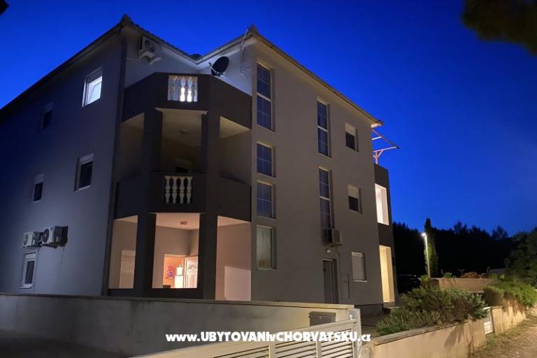 Apartman Adria – foto 23
