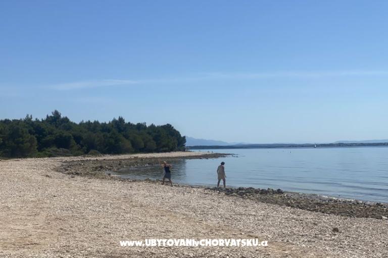 Apartman Adria – foto 24