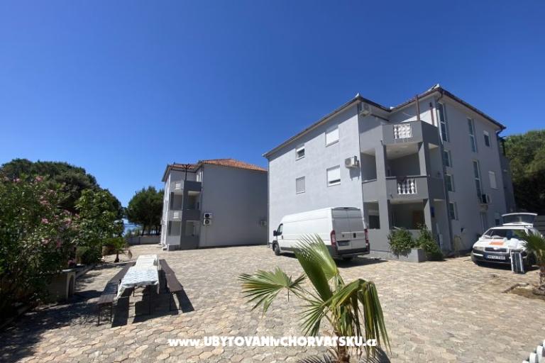 Apartman Adria – foto 25
