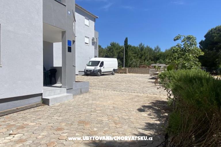 Apartman Adria – foto 26