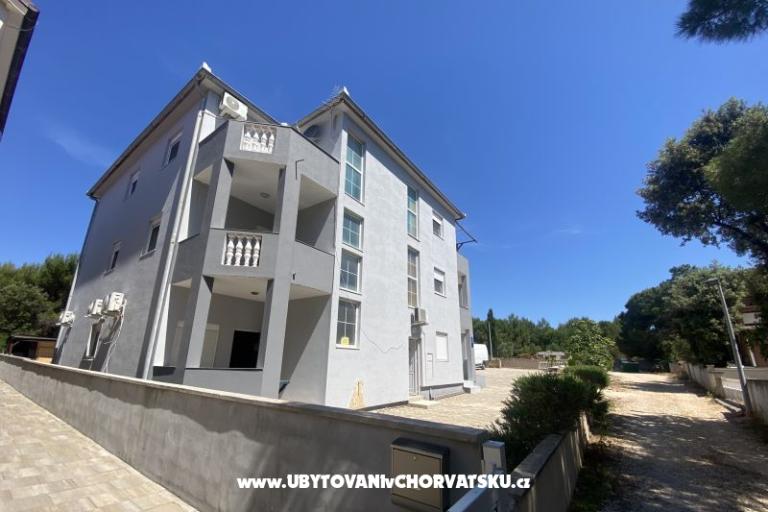 Apartman Adria – foto 27