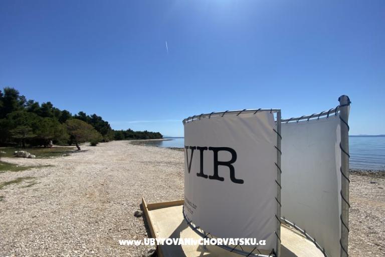 Apartman Adria – foto 28
