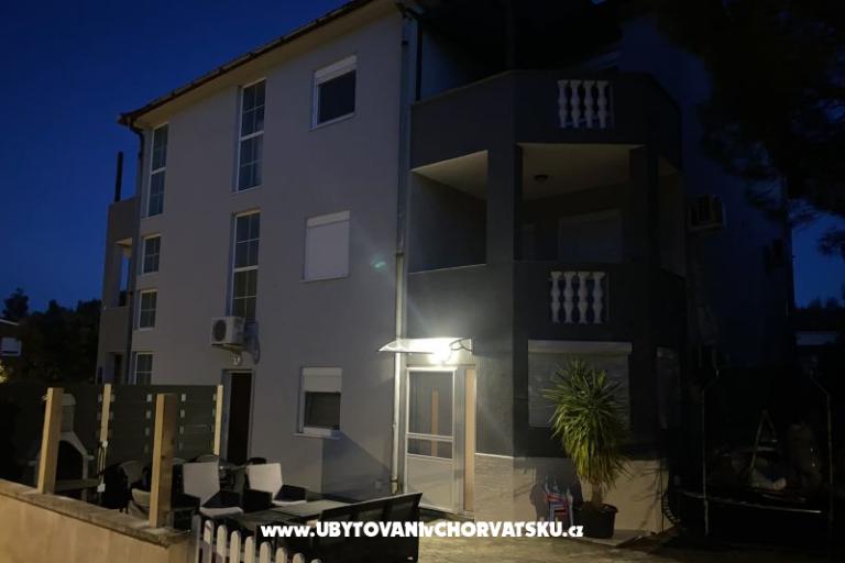 Apartman Adria – foto 30