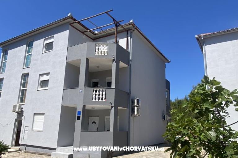 Apartman Adria – foto 4